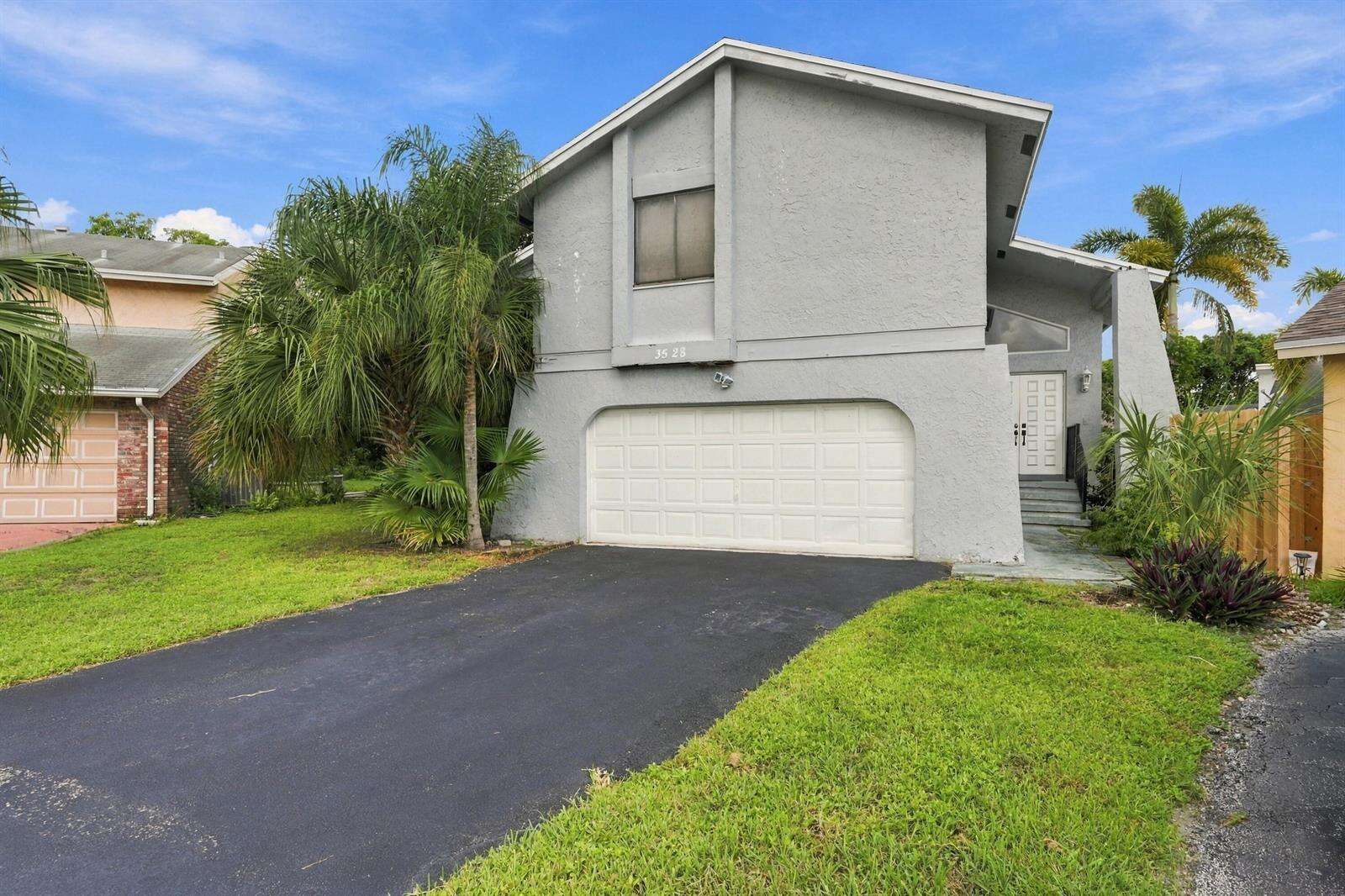 Coral Springs | 3528 73rd N/A | Picture 2