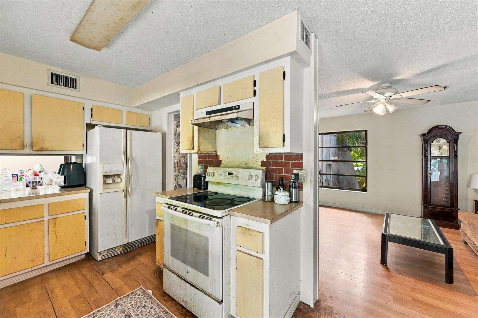 Coral Springs | 3528 73rd N/A | Picture 12