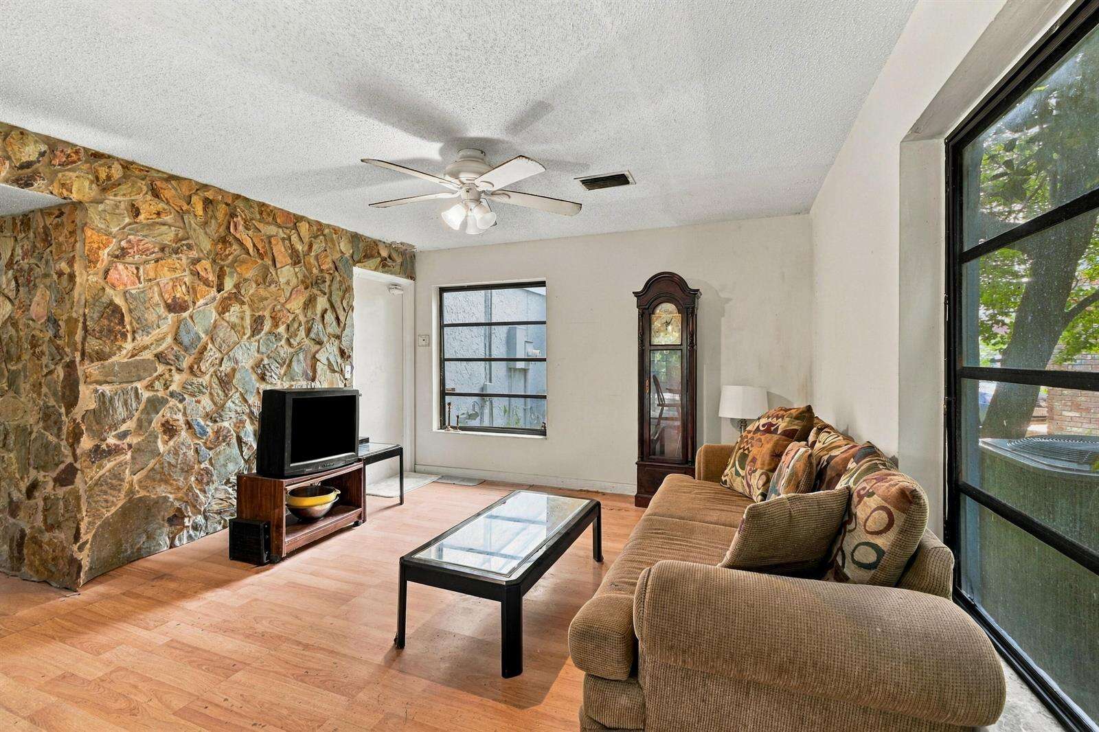 Coral Springs | 3528 73rd N/A | Picture 13