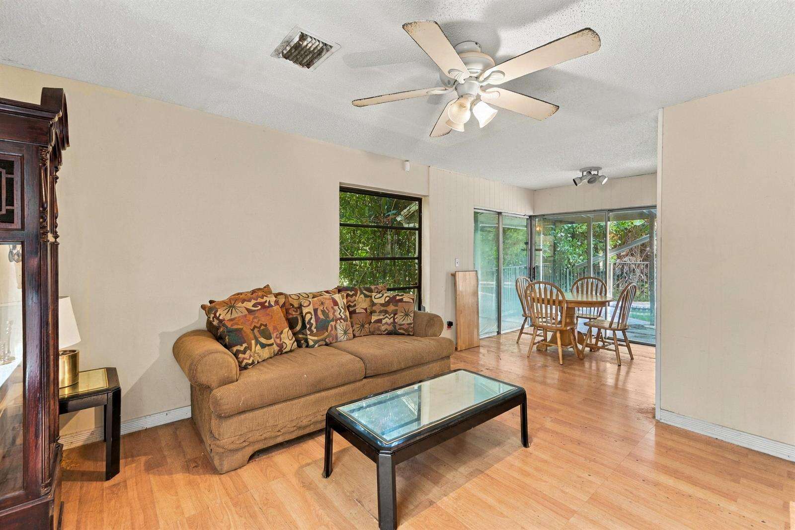Coral Springs | 3528 73rd N/A | Picture 14