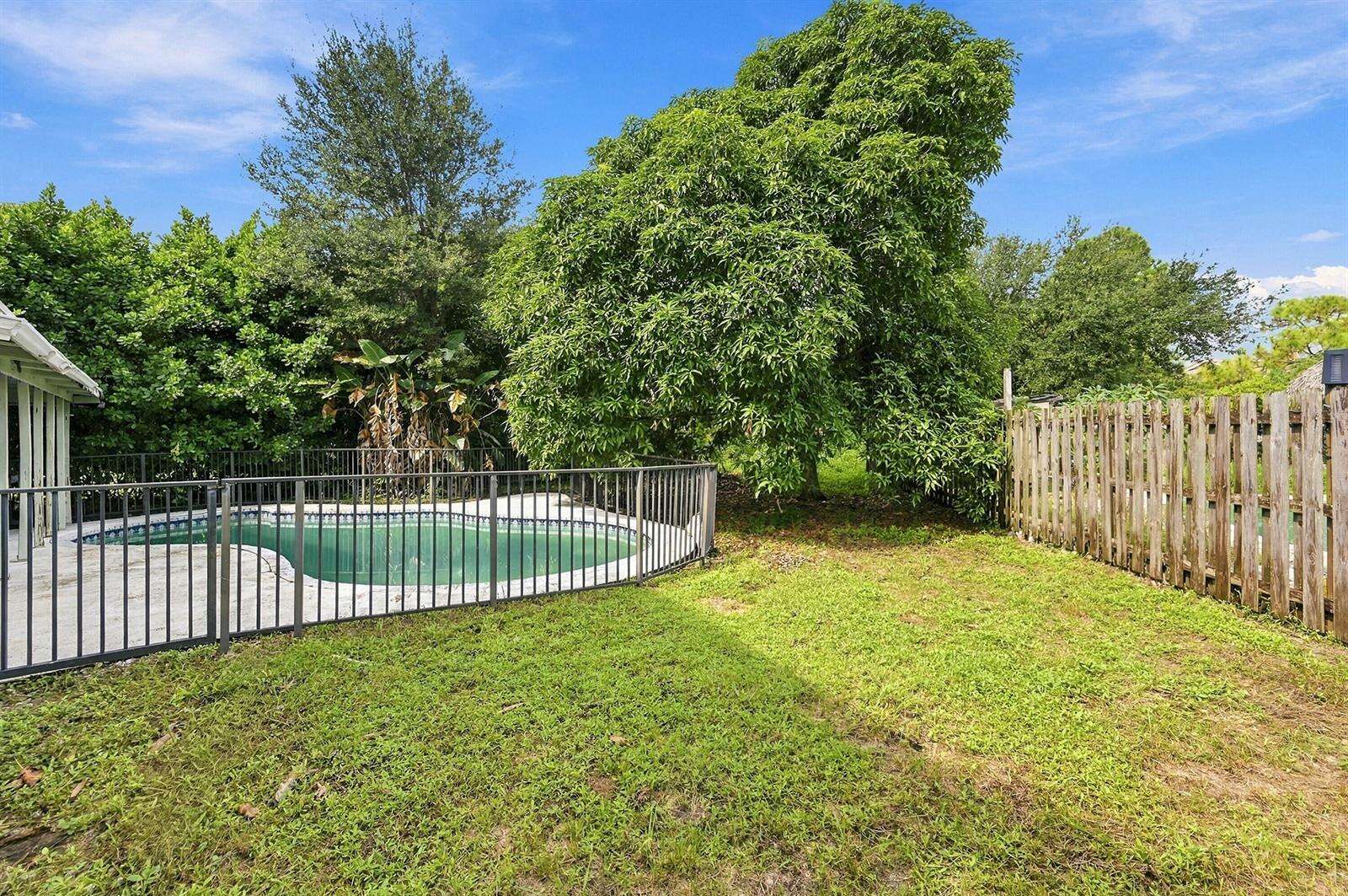Coral Springs | 3528 73rd N/A | Picture 15