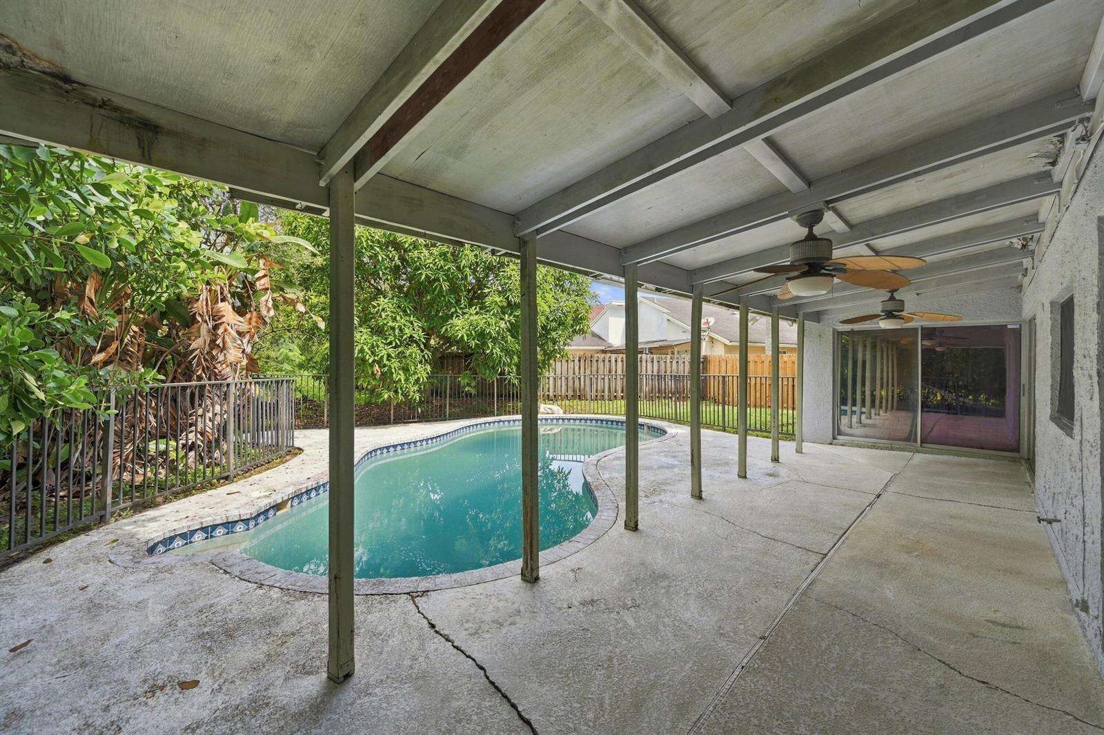 Coral Springs | 3528 73rd N/A | Picture 16