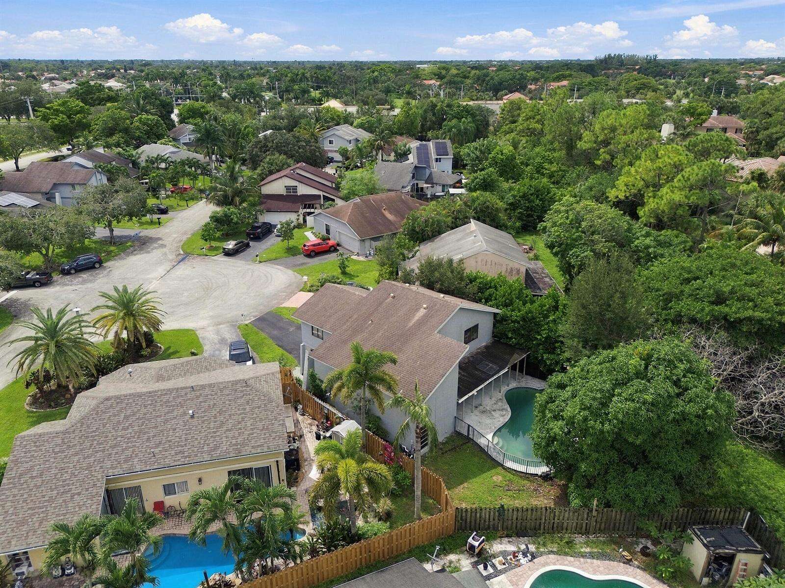 Coral Springs | 3528 73rd N/A | Picture 17