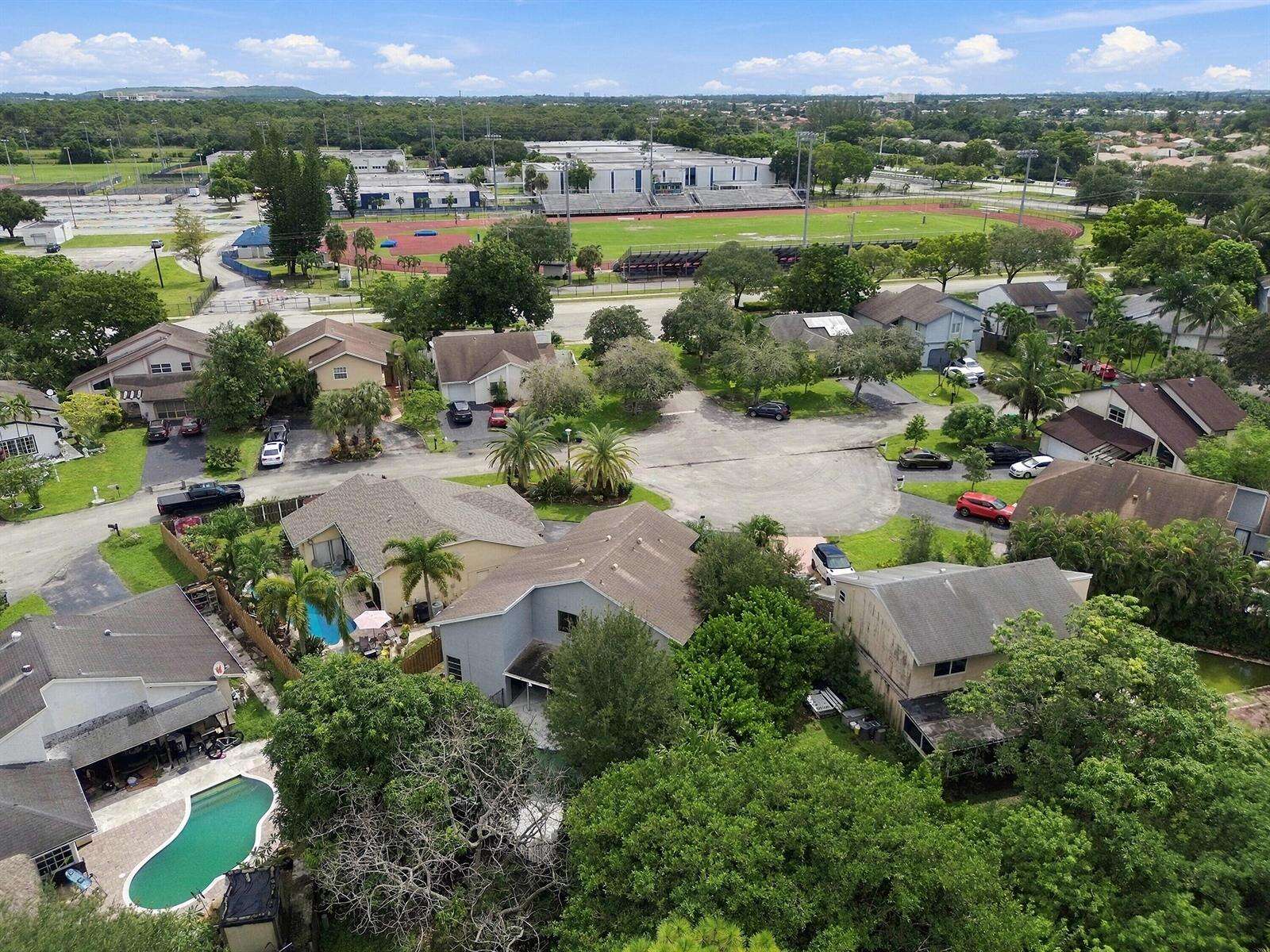 Coral Springs | 3528 73rd N/A | Picture 18