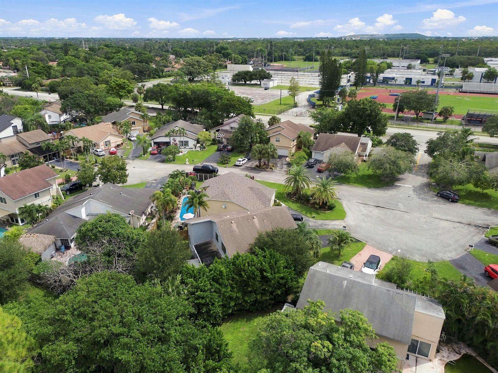 Coral Springs | 3528 73rd N/A | Picture 19
