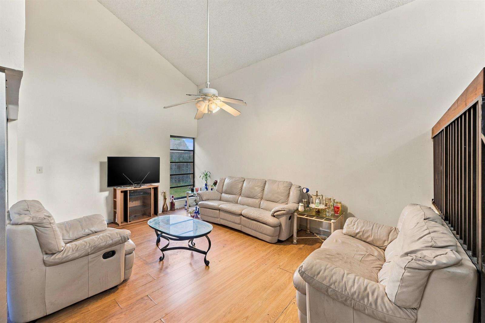 Coral Springs | 3528 73rd N/A | Picture 5