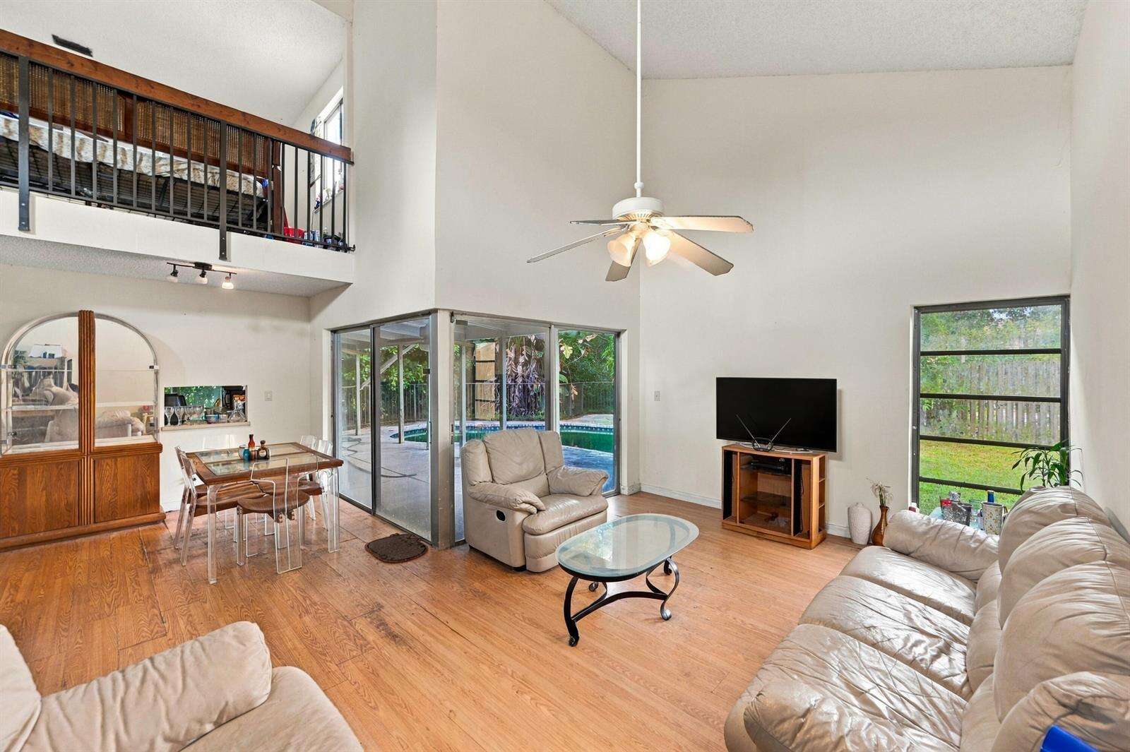 Coral Springs | 3528 73rd N/A | Picture 7
