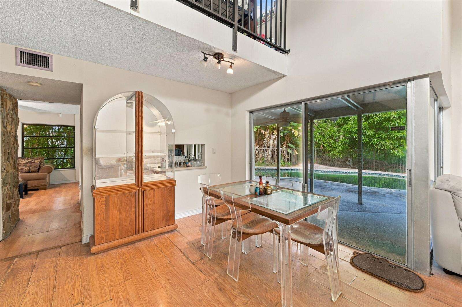 Coral Springs | 3528 73rd N/A | Picture 9