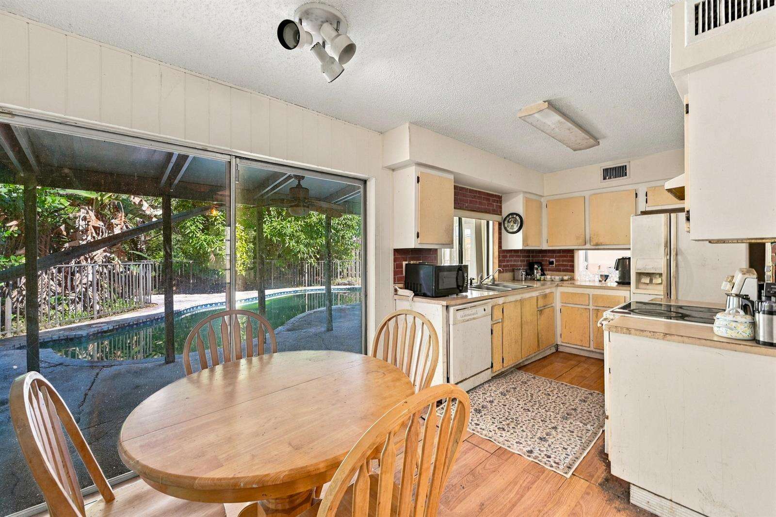 Coral Springs | 3528 73rd N/A | Picture 10