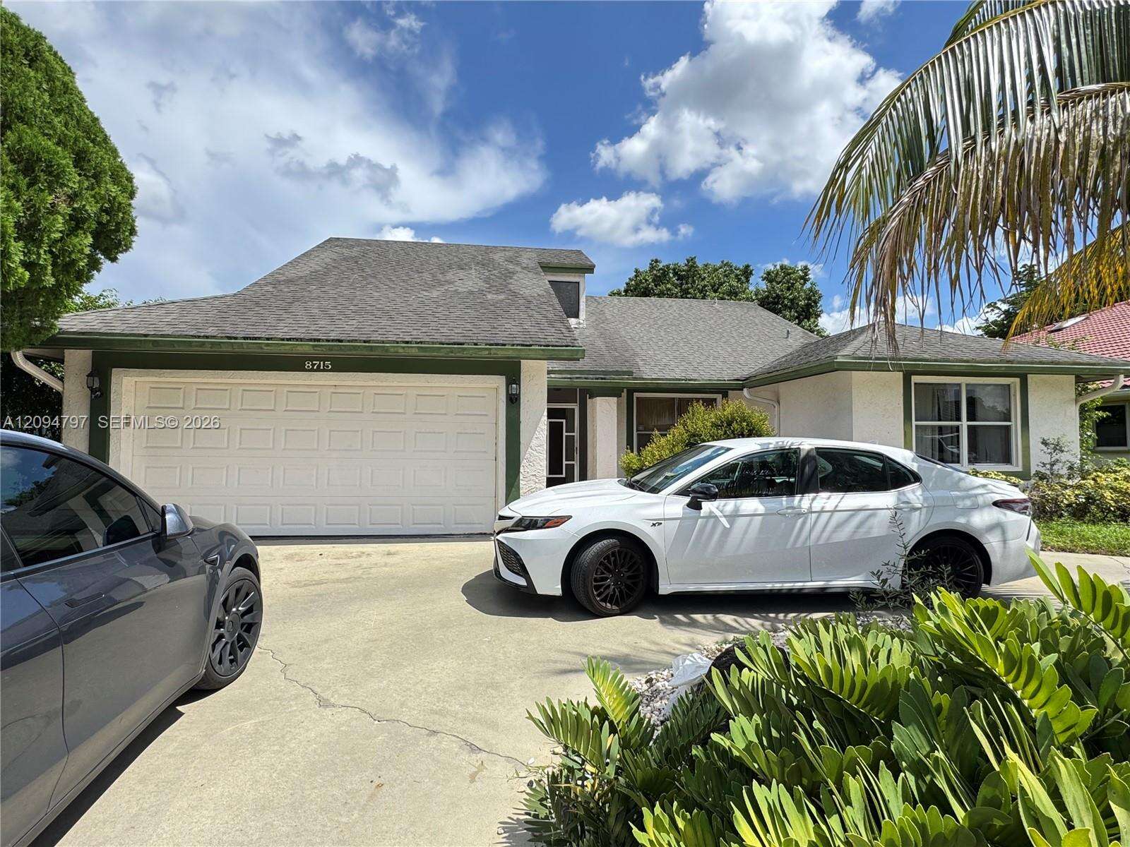 Tamarac | 8715 83rd St N/A | Picture 1