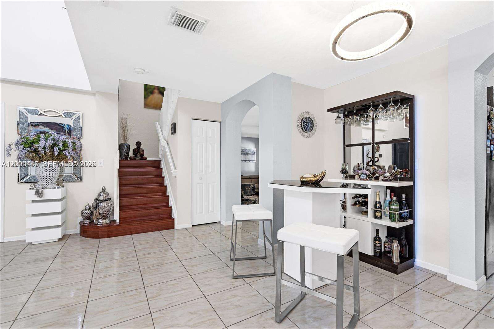 Homestead | 13324 282nd St N/A | Picture 12