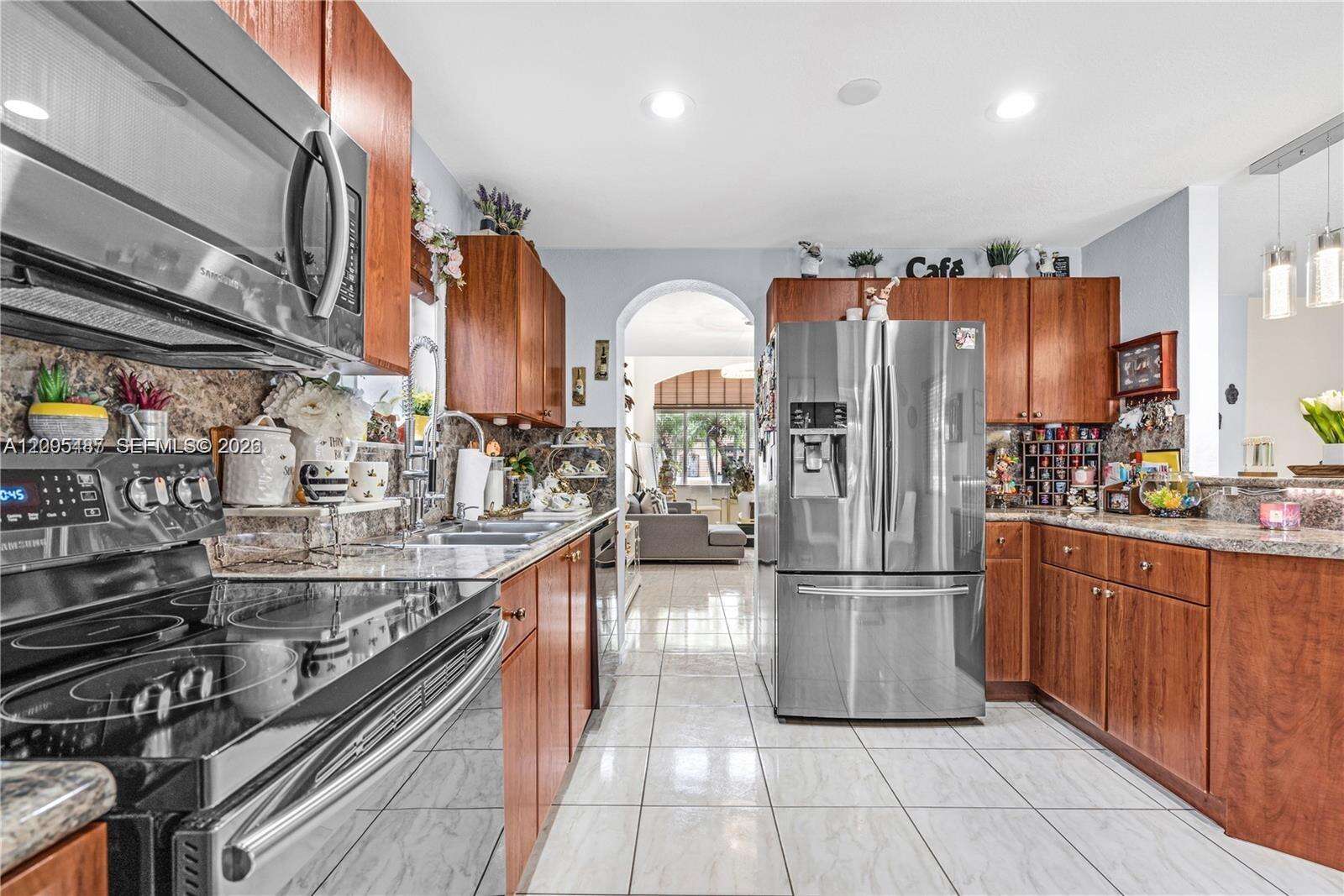 Homestead | 13324 282nd St N/A | Picture 13