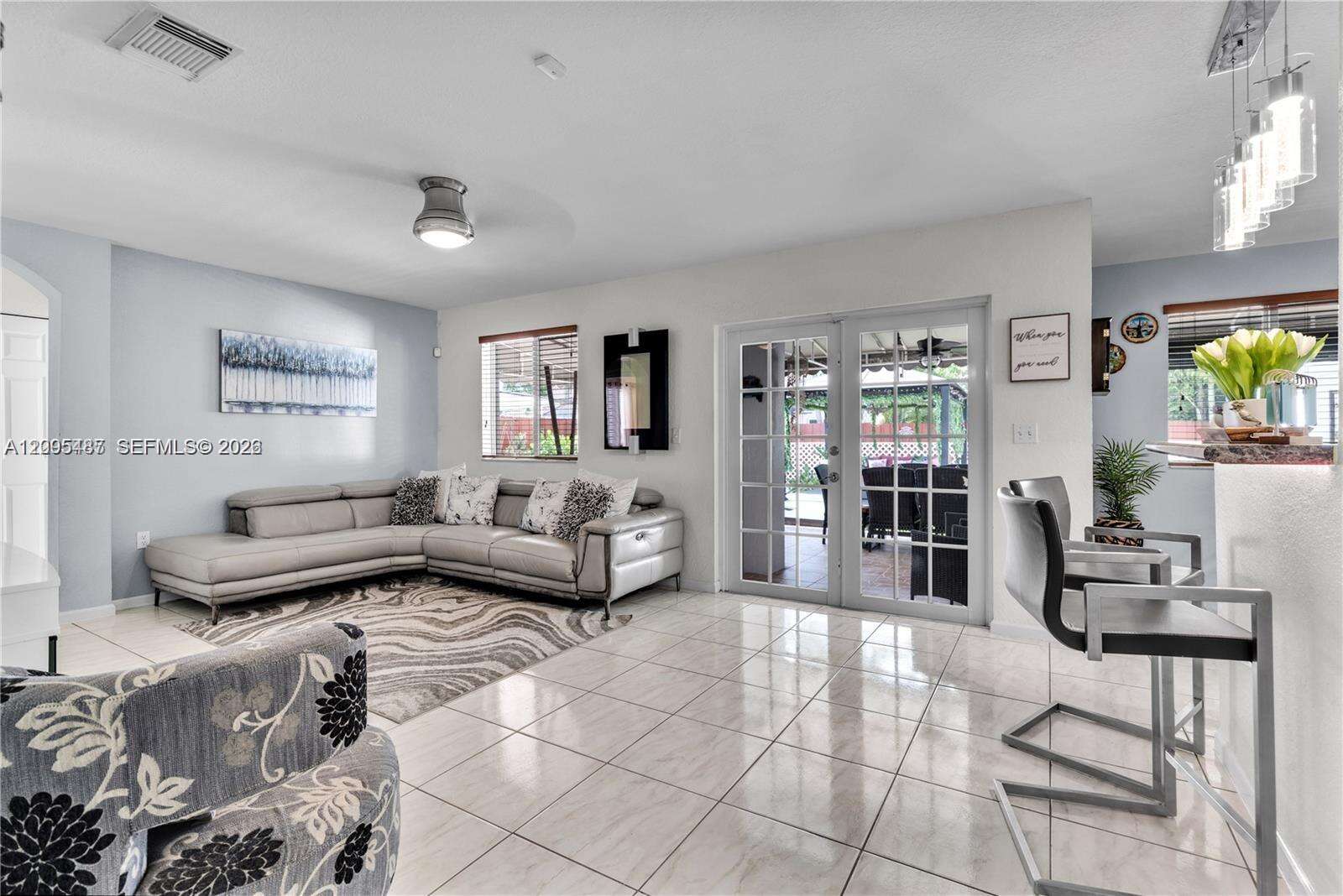 Homestead | 13324 282nd St N/A | Picture 15