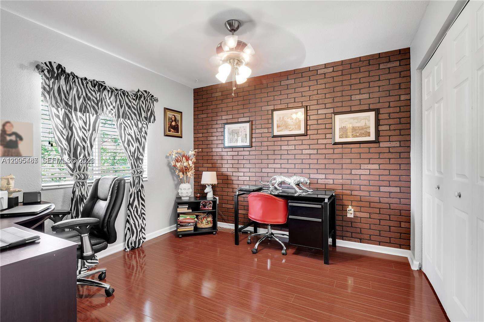 Homestead | 13324 282nd St N/A | Picture 18