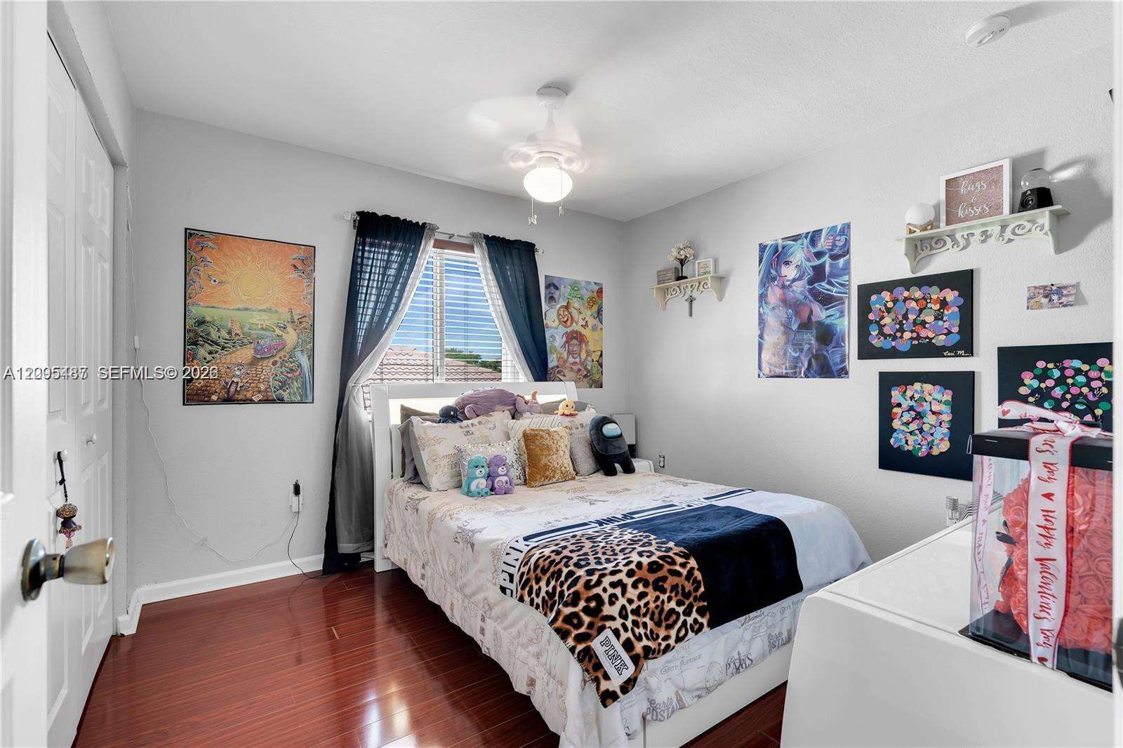 Homestead | 13324 282nd St N/A | Picture 19