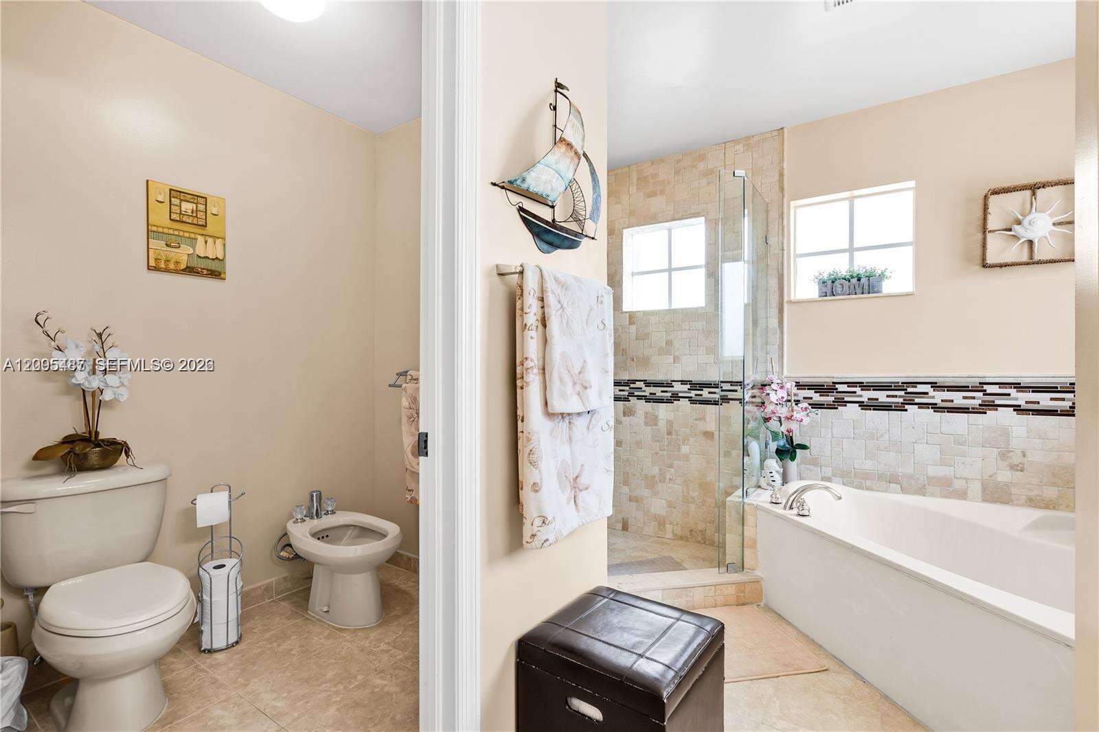 Homestead | 13324 282nd St N/A | Picture 23