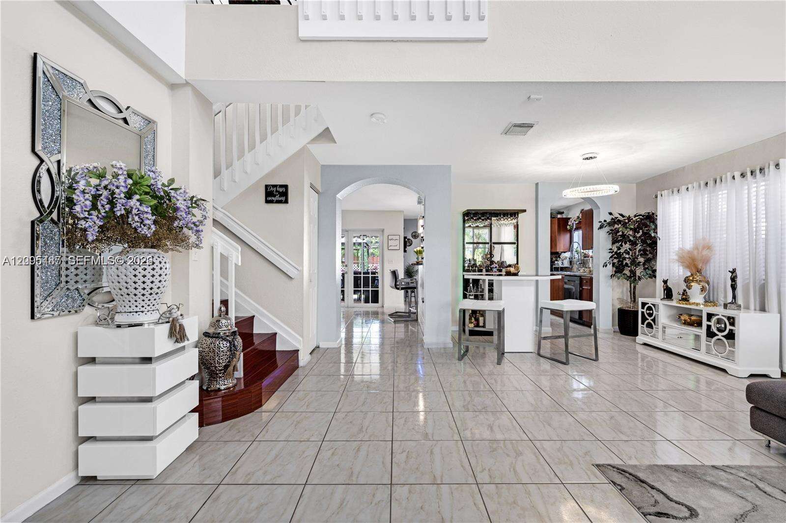 Homestead | 13324 282nd St N/A | Picture 9
