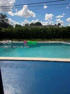 Hialeah | 5760 14th Ave N/A | Picture 1