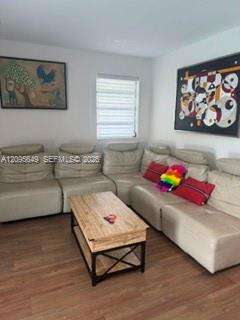 Hialeah | 5760 14th Ave N/A | Picture 2