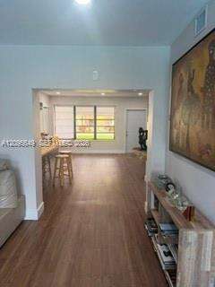 Hialeah | 5760 14th Ave N/A | Picture 3
