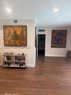 Hialeah | 5760 14th Ave N/A | Picture 4