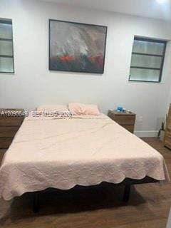 Hialeah | 5760 14th Ave N/A | Picture 5