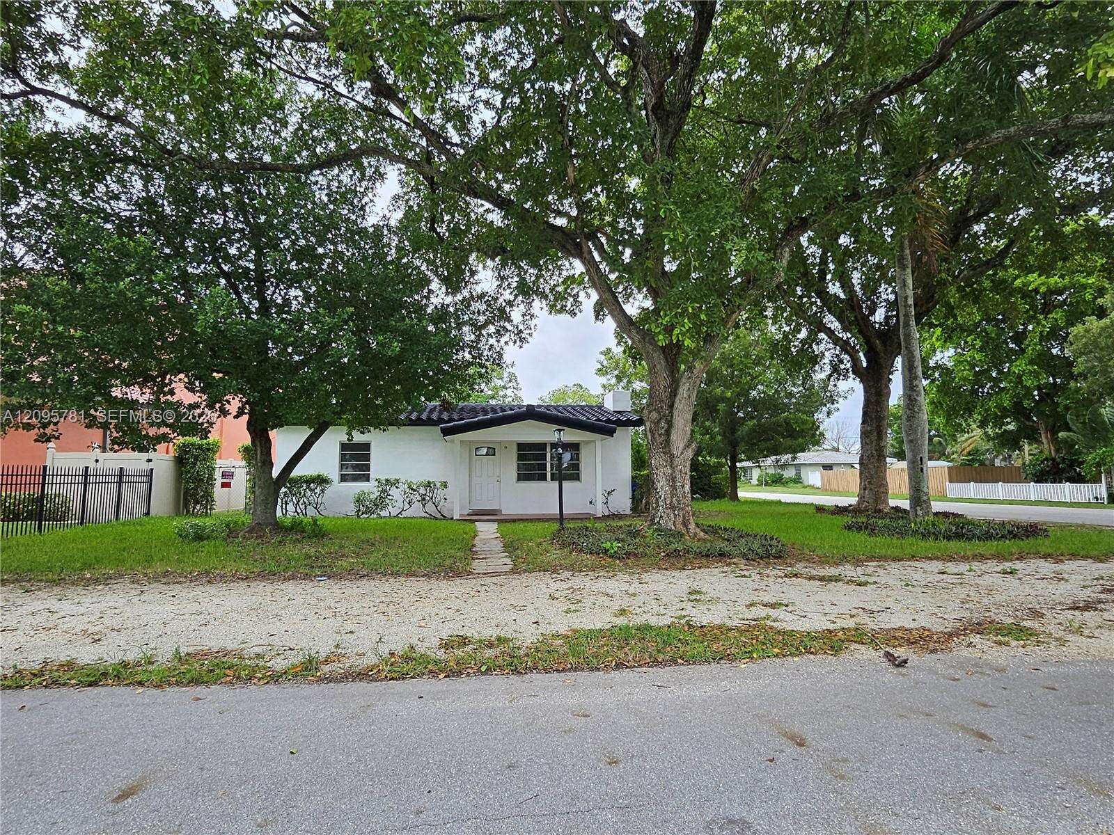 Pompano Beach | 700 7th St N/A | Picture 1