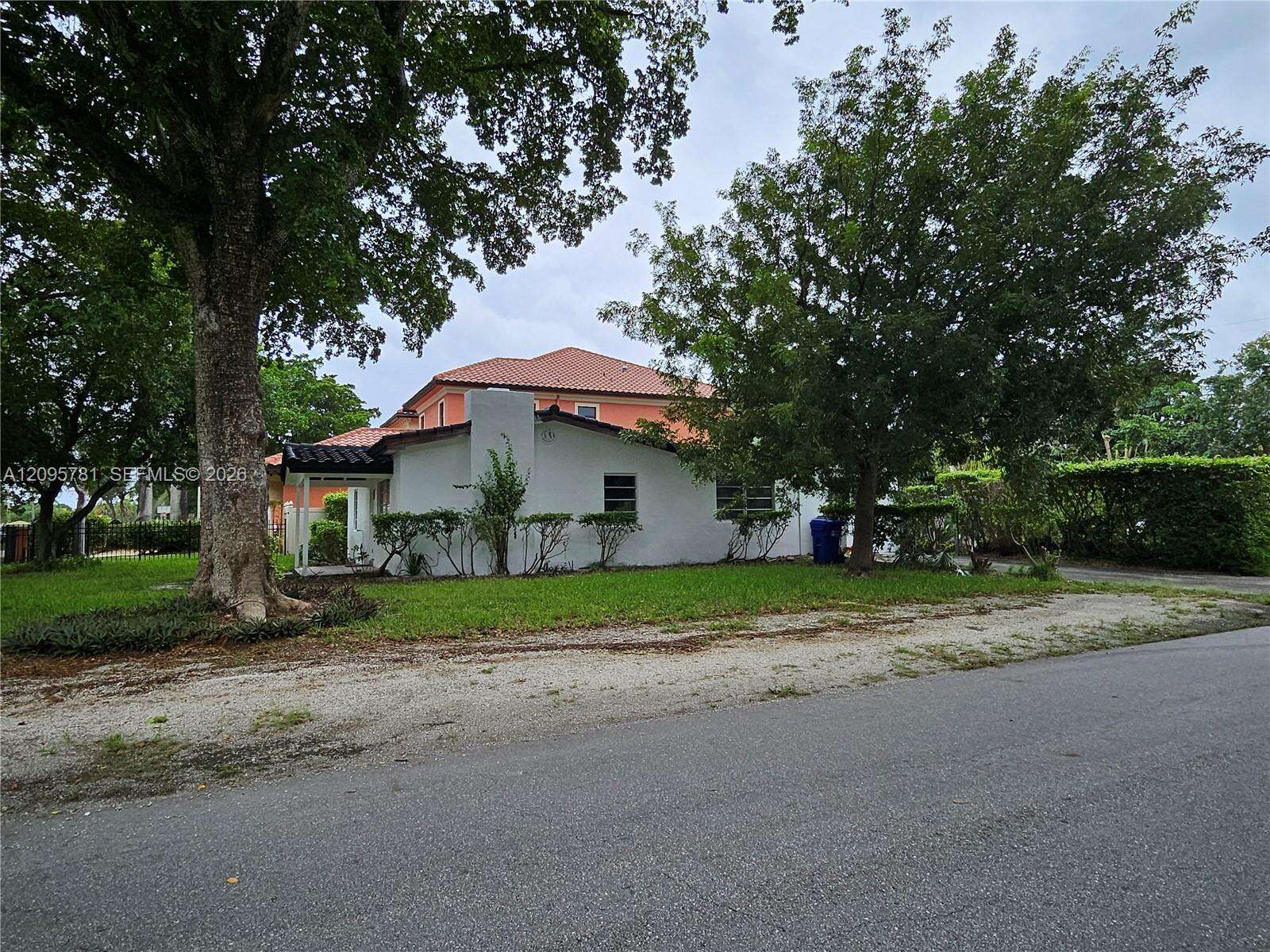 Pompano Beach | 700 7th St N/A | Picture 2