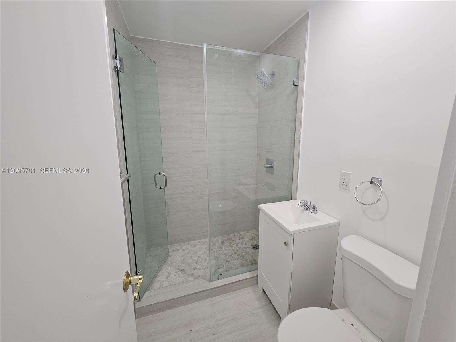 Pompano Beach | 700 7th St N/A | Picture 11