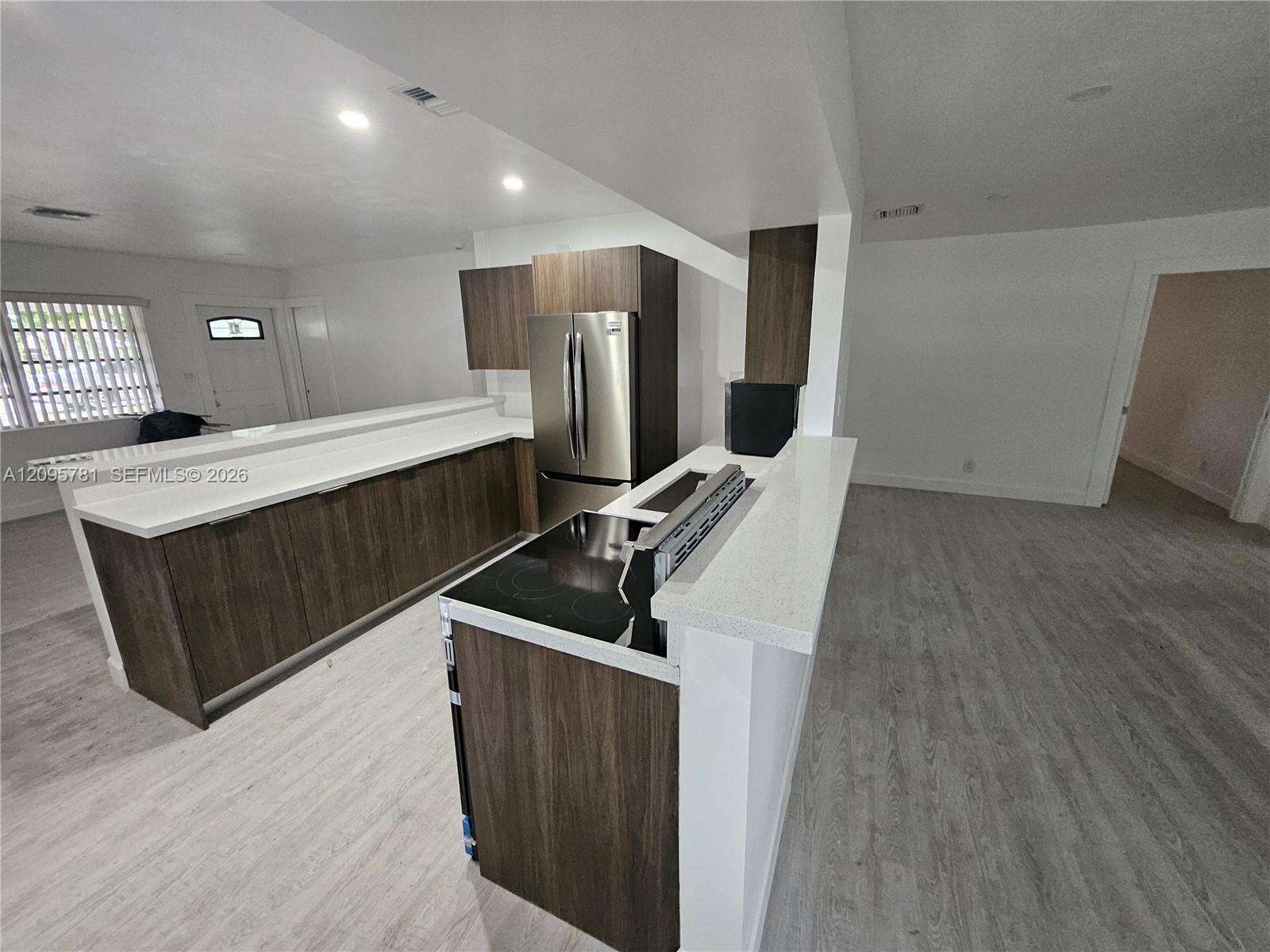 Pompano Beach | 700 7th St N/A | Picture 3