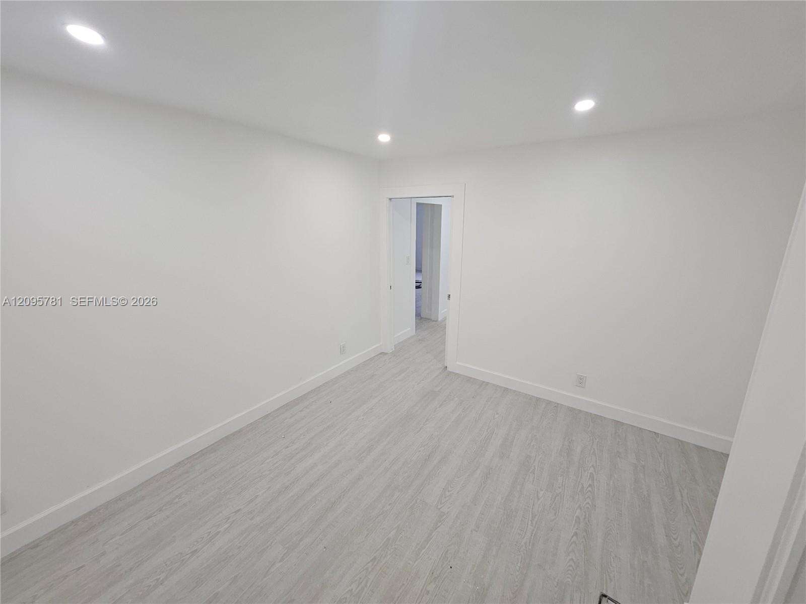 Pompano Beach | 700 7th St N/A | Picture 5
