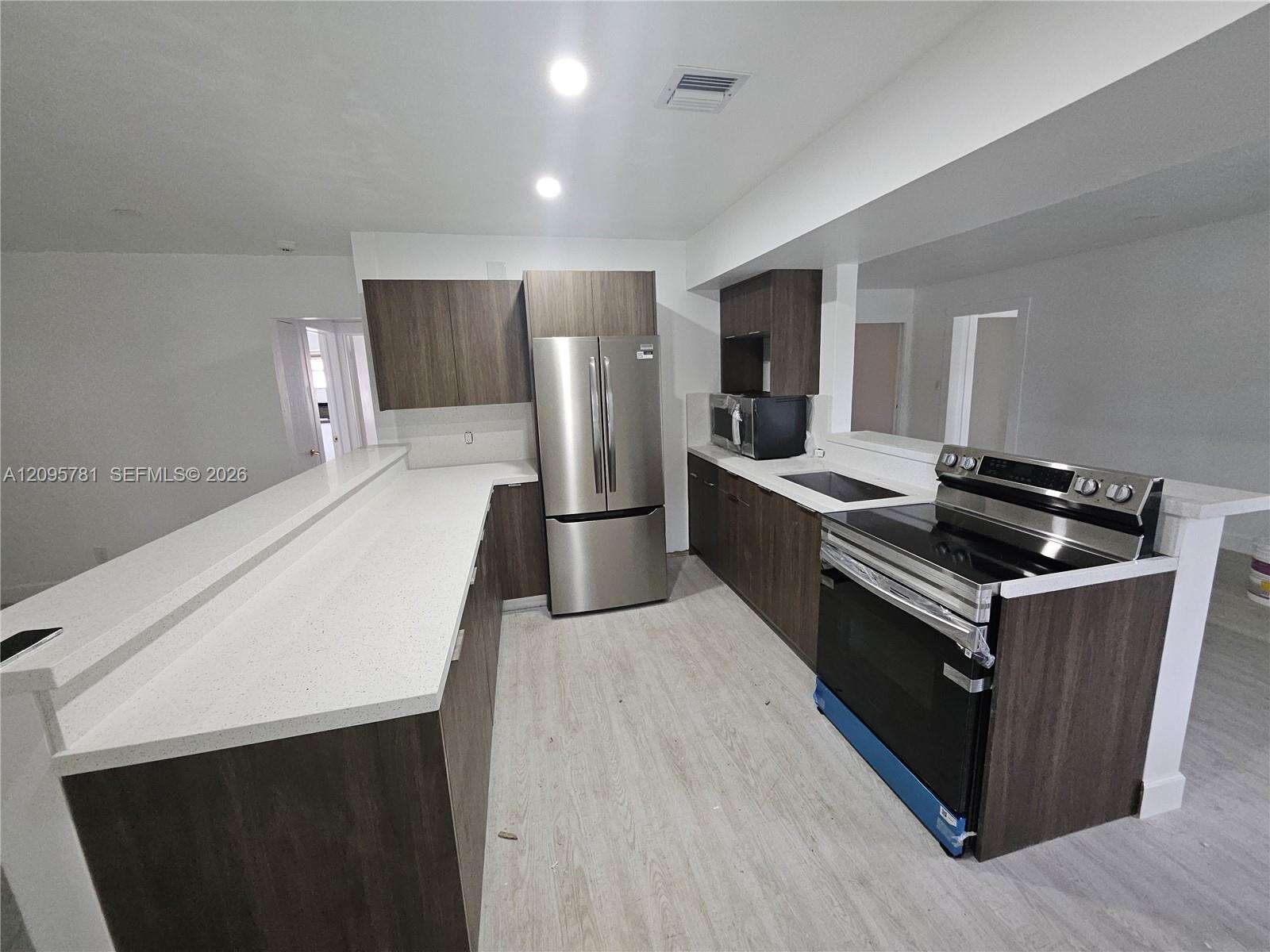 Pompano Beach | 700 7th St N/A | Picture 6