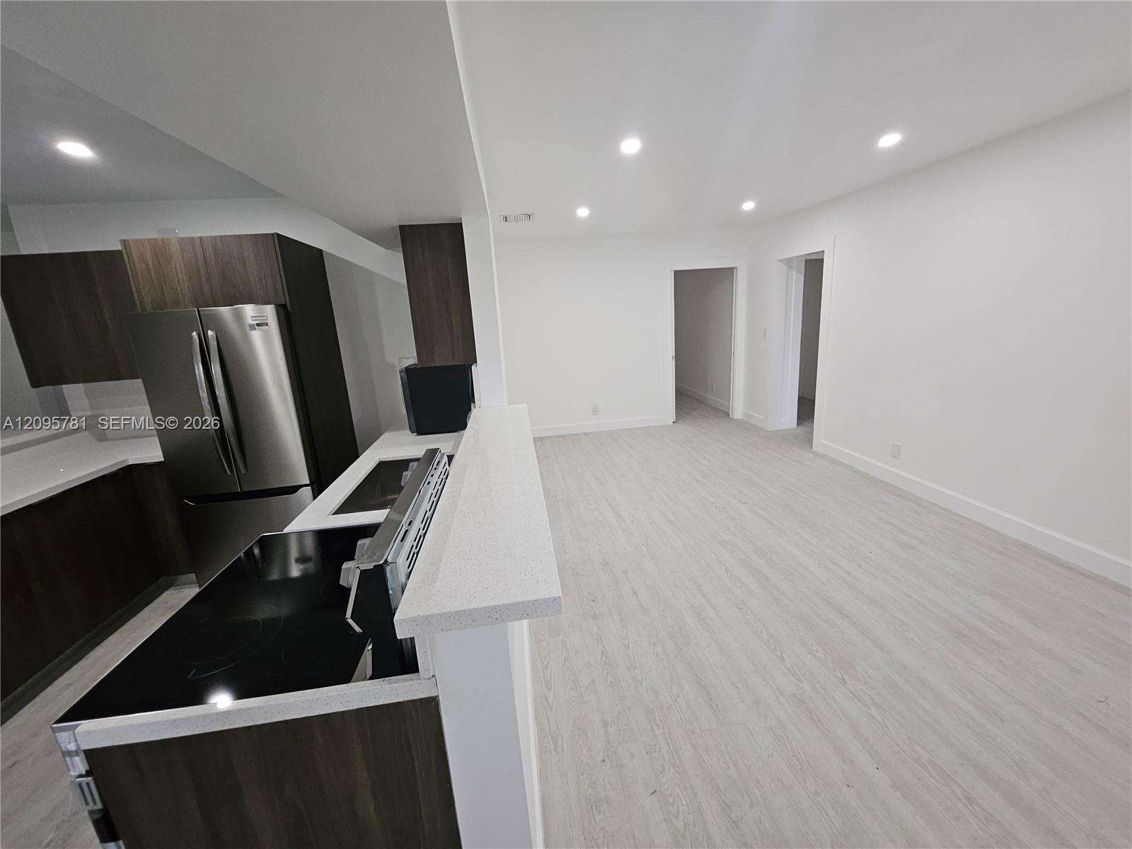 Pompano Beach | 700 7th St N/A | Picture 7