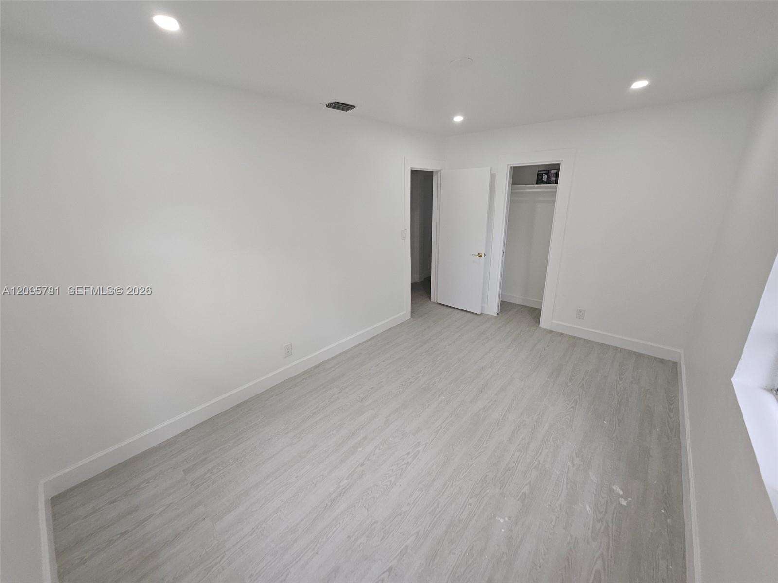 Pompano Beach | 700 7th St N/A | Picture 9