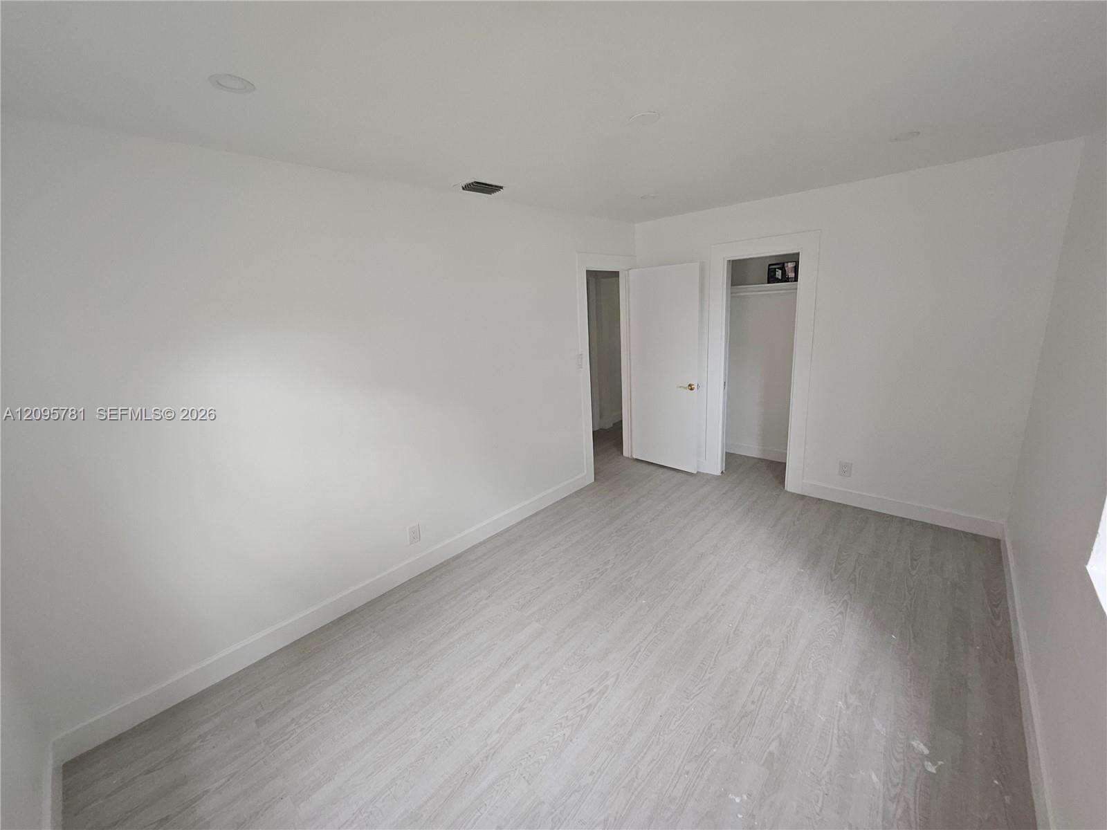 Pompano Beach | 700 7th St N/A | Picture 10