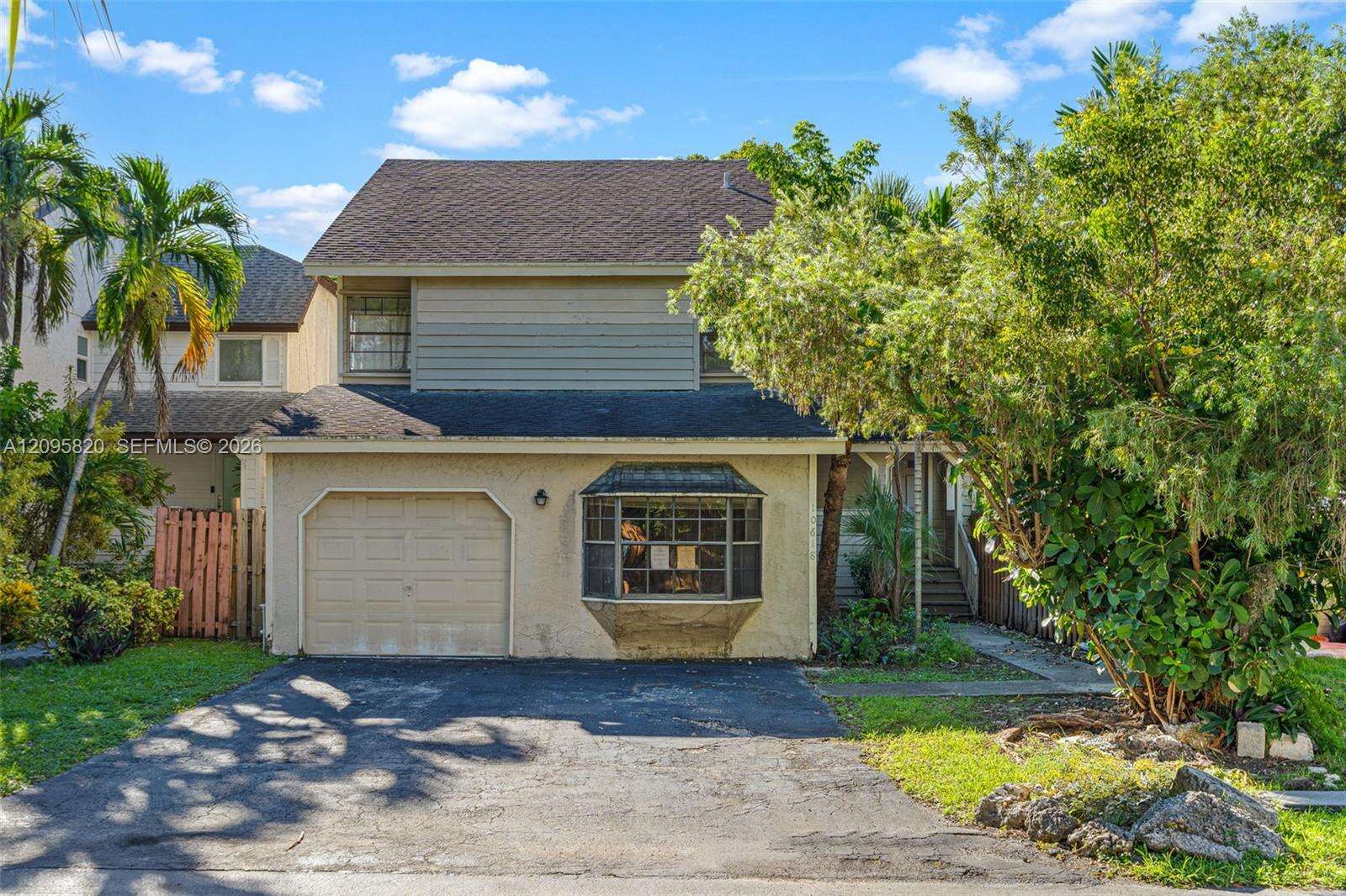 Miami | 10618 148th Ave Dr N/A | Picture 1