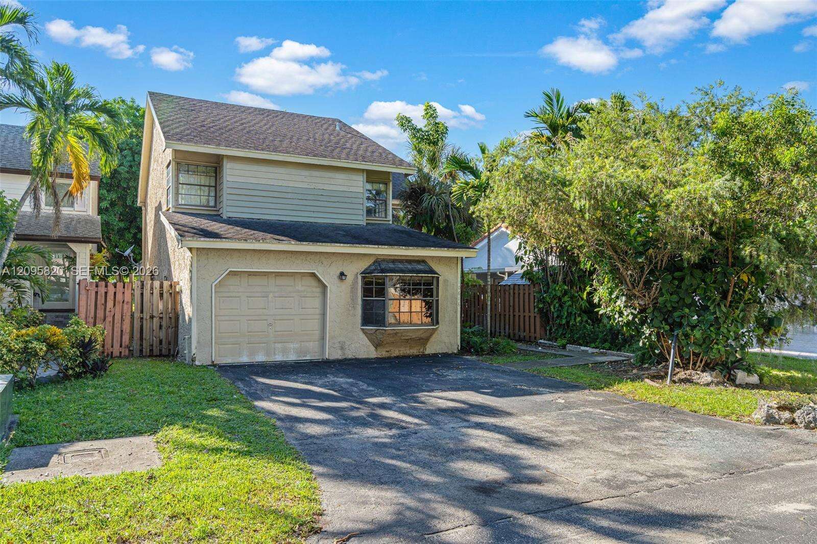 Miami | 10618 148th Ave Dr N/A | Picture 2