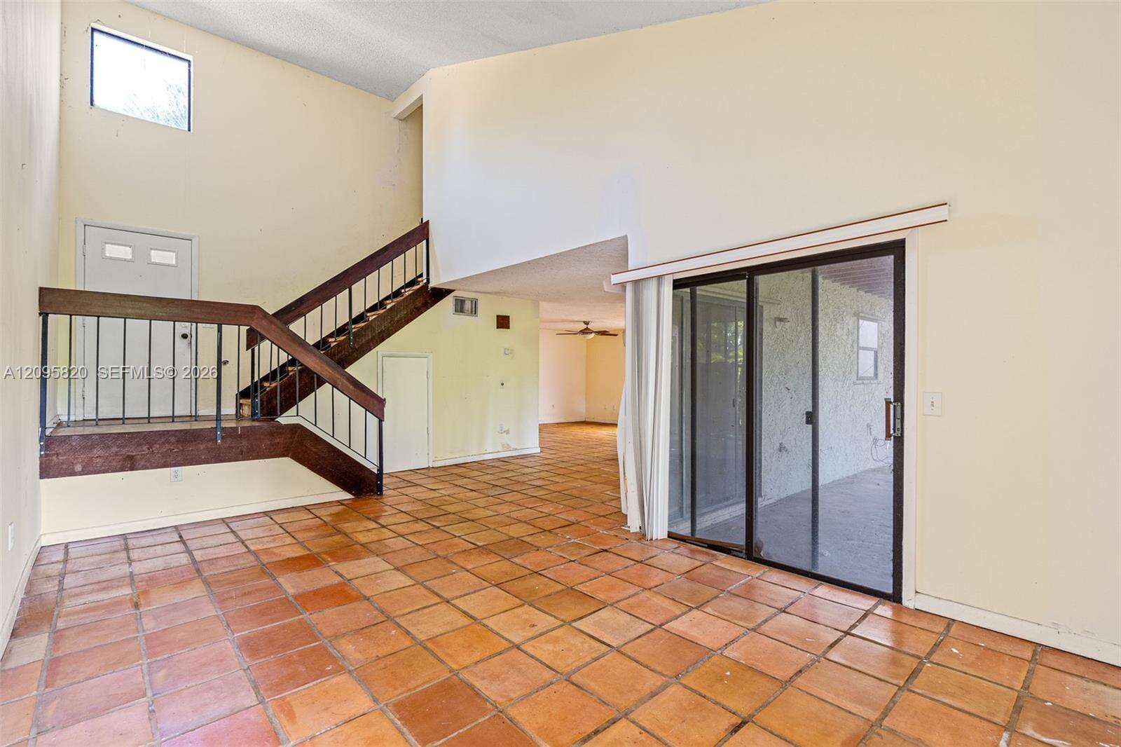 Miami | 10618 148th Ave Dr N/A | Picture 11