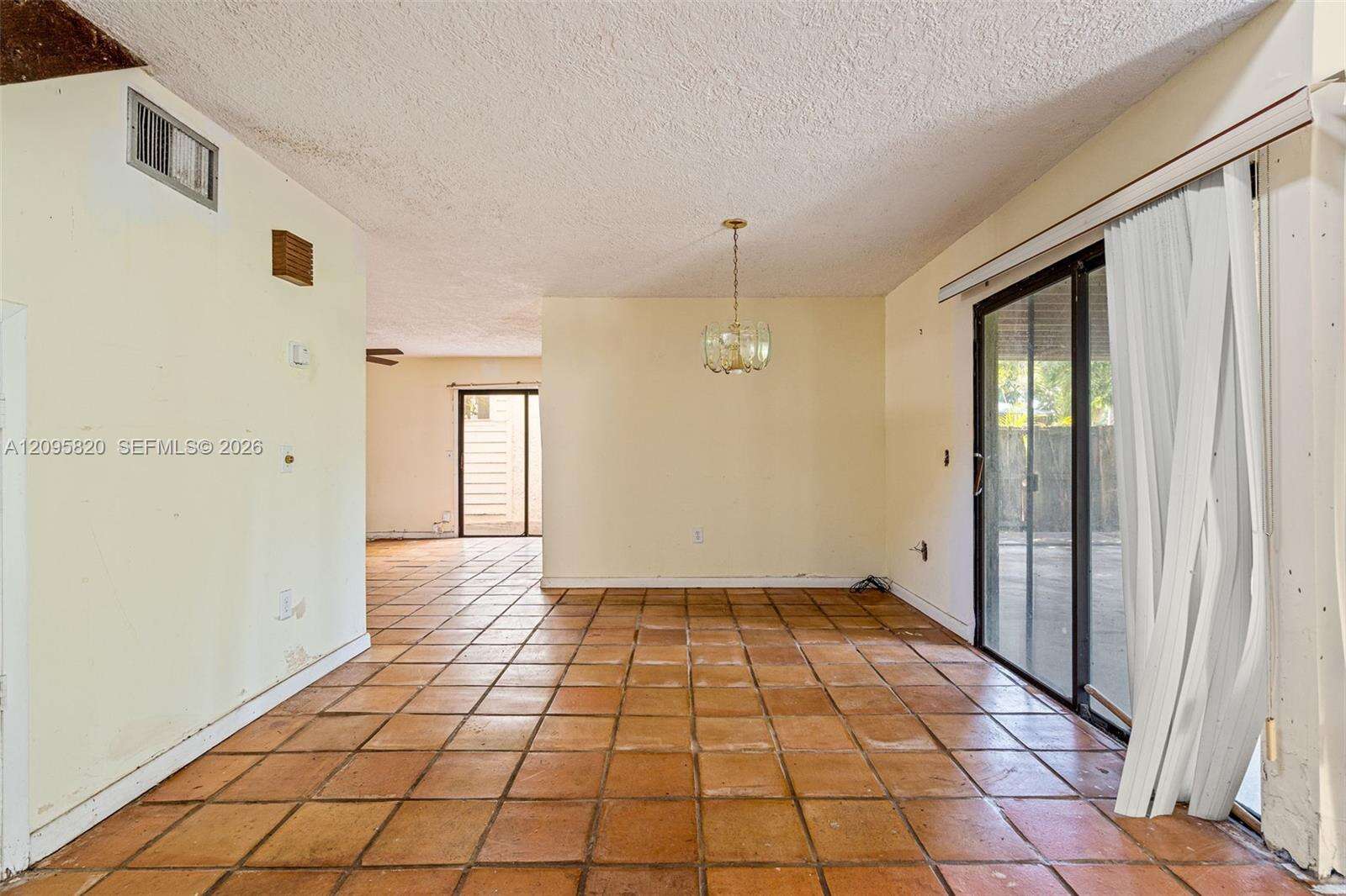 Miami | 10618 148th Ave Dr N/A | Picture 12