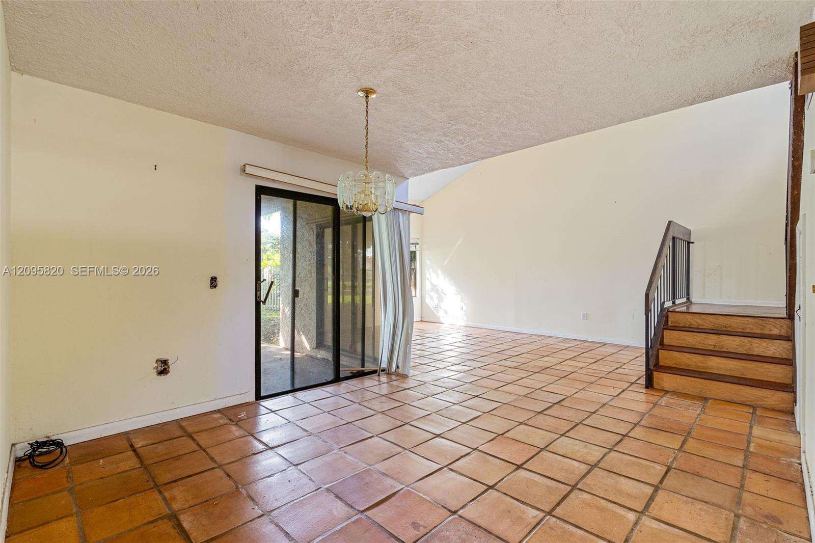 Miami | 10618 148th Ave Dr N/A | Picture 13