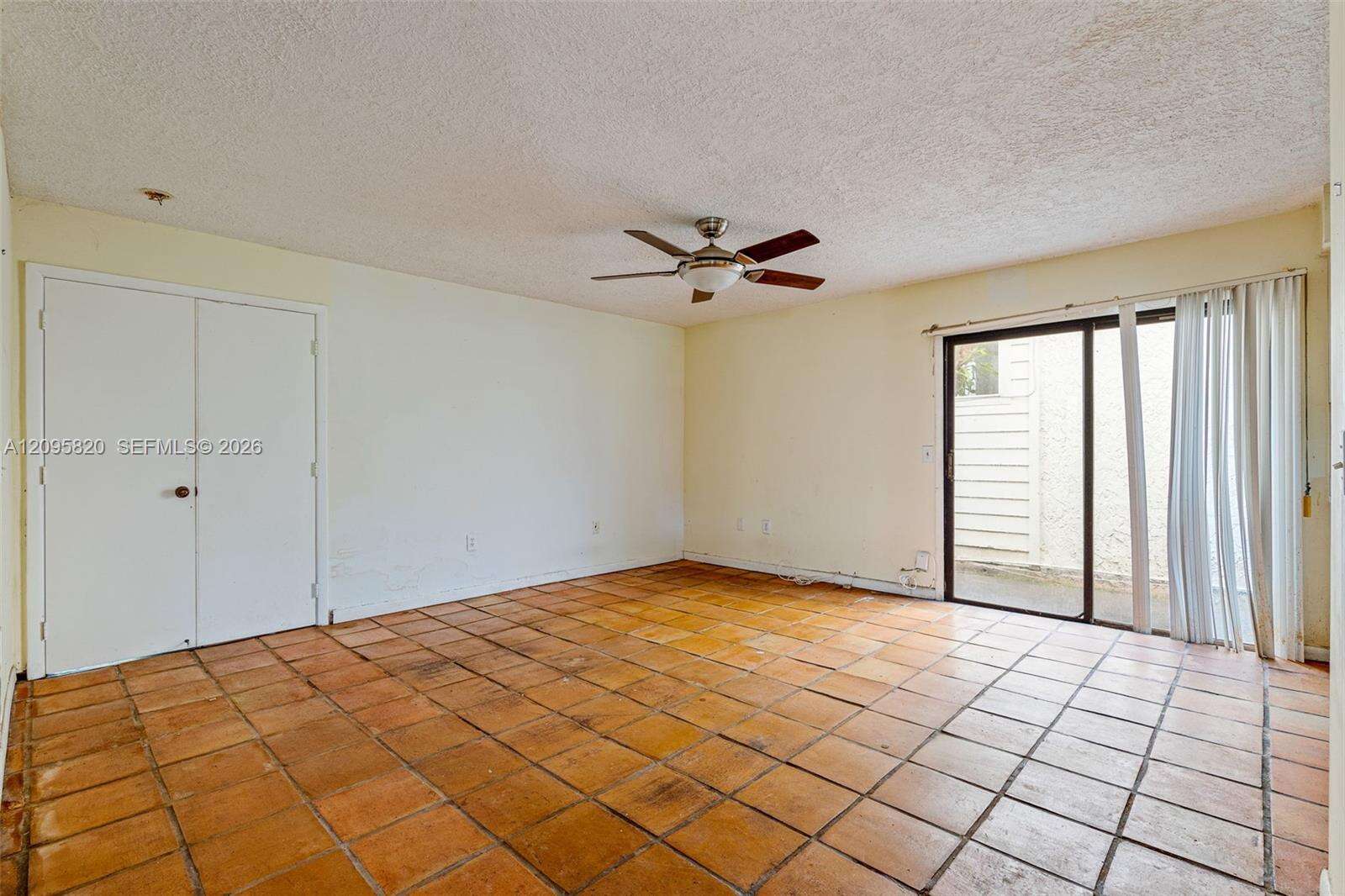Miami | 10618 148th Ave Dr N/A | Picture 14