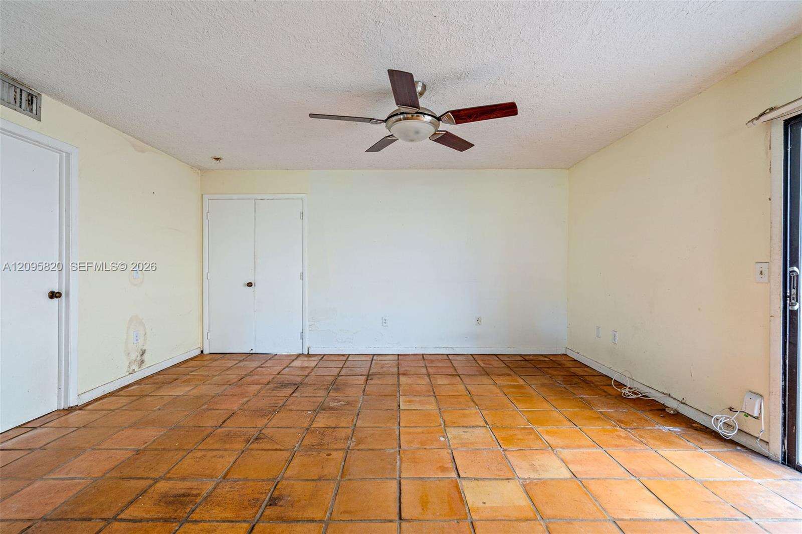Miami | 10618 148th Ave Dr N/A | Picture 15