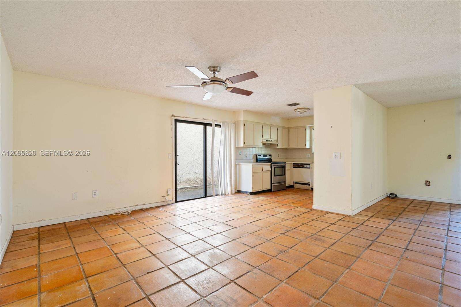 Miami | 10618 148th Ave Dr N/A | Picture 17