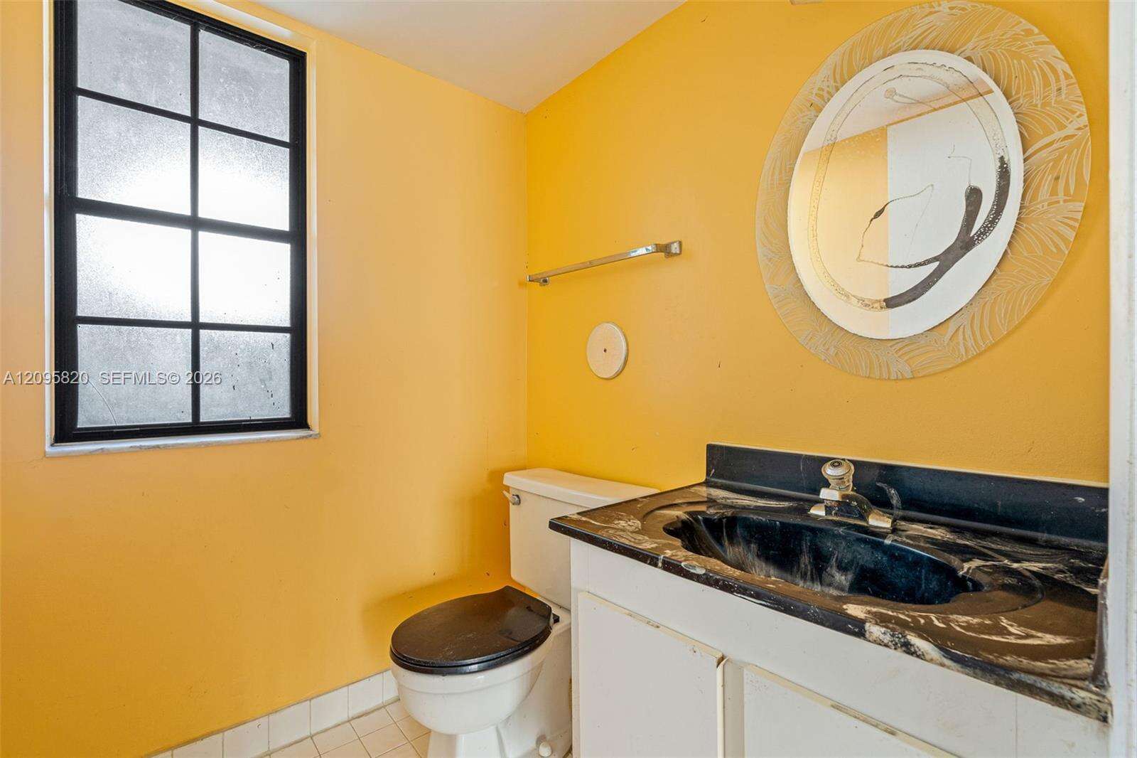 Miami | 10618 148th Ave Dr N/A | Picture 20