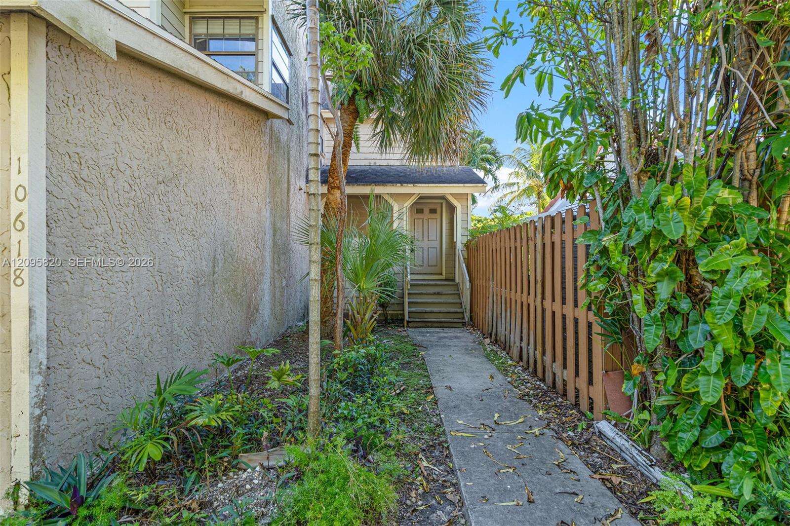 Miami | 10618 148th Ave Dr N/A | Picture 3