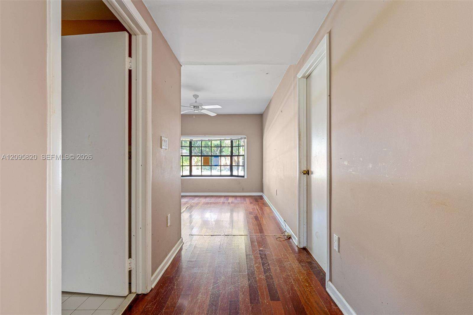 Miami | 10618 148th Ave Dr N/A | Picture 21