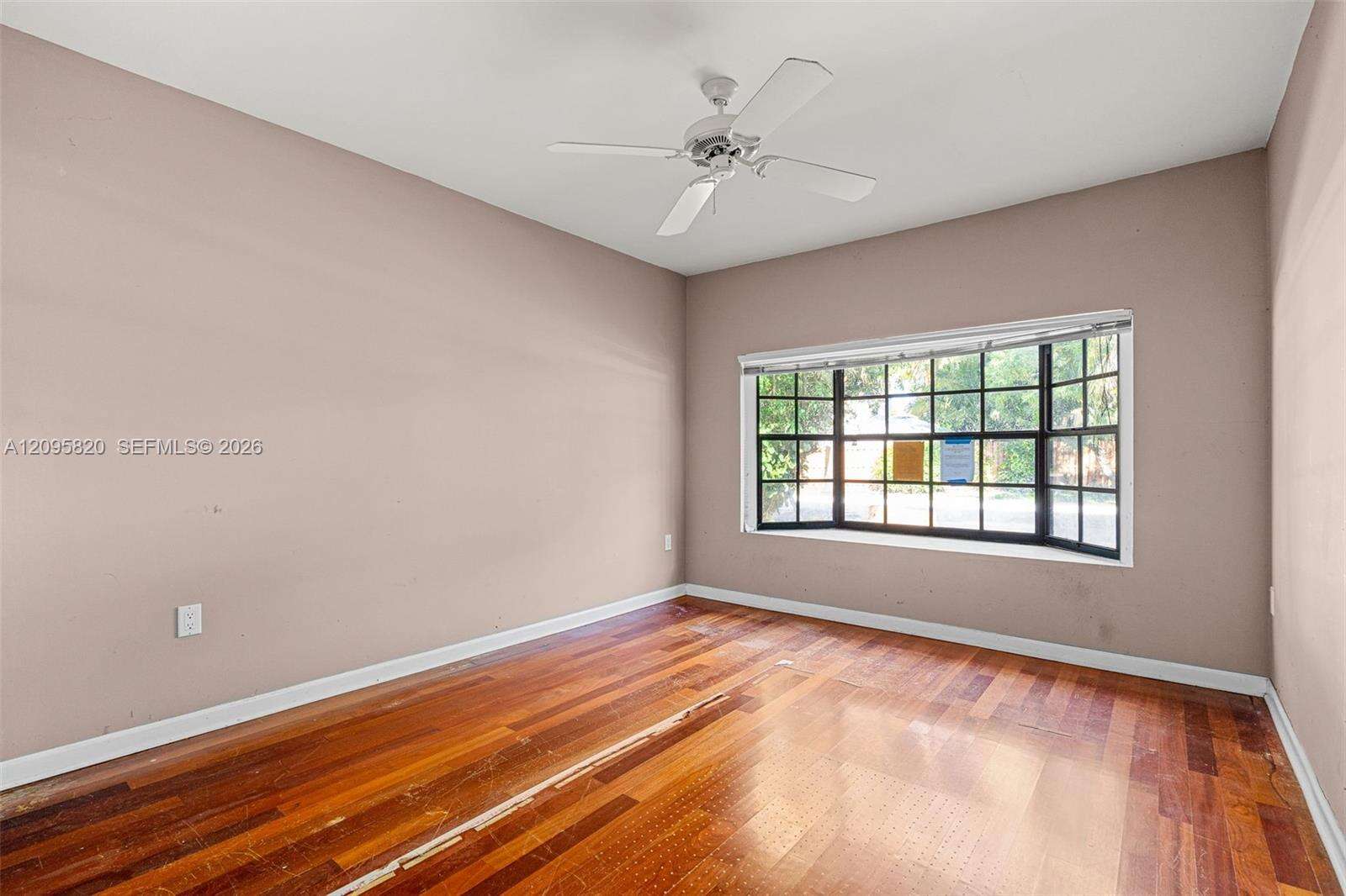 Miami | 10618 148th Ave Dr N/A | Picture 22