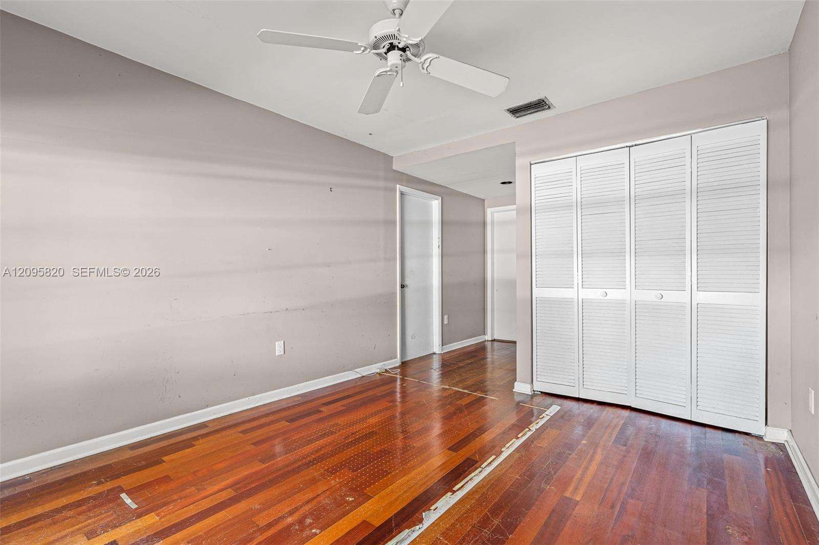 Miami | 10618 148th Ave Dr N/A | Picture 23