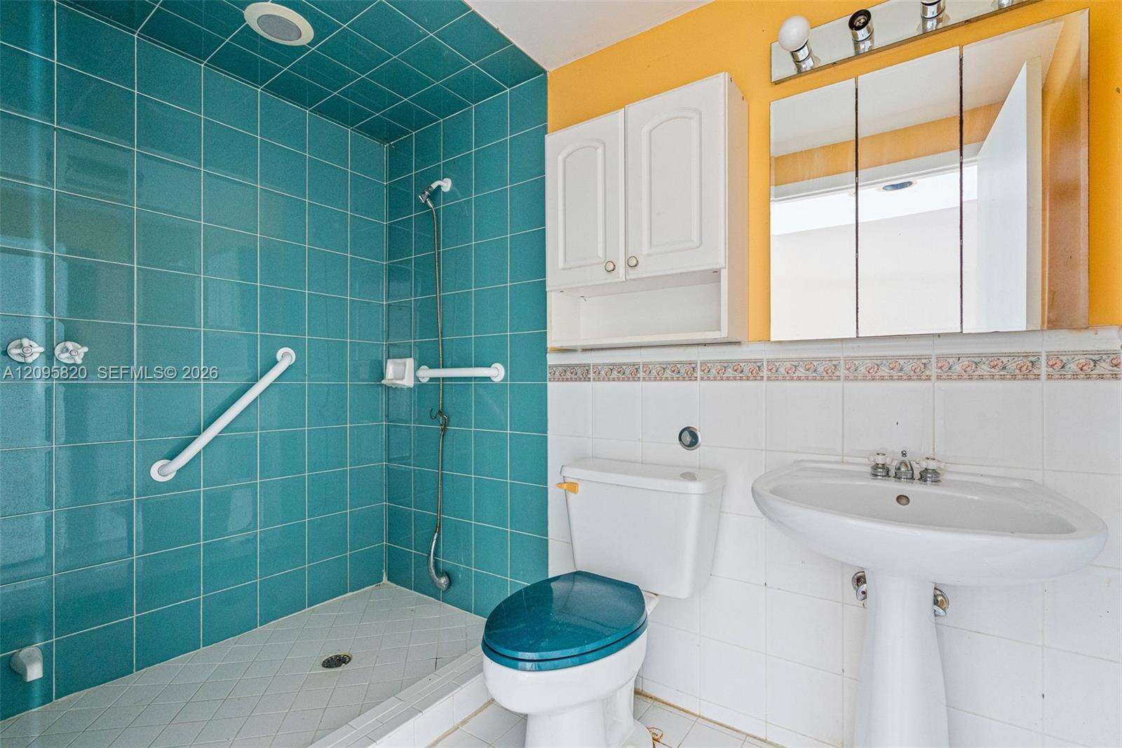 Miami | 10618 148th Ave Dr N/A | Picture 24