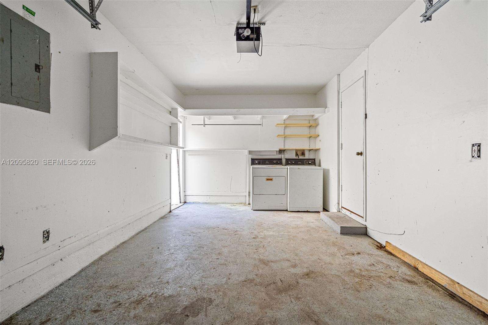 Miami | 10618 148th Ave Dr N/A | Picture 25